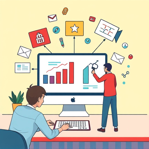 online-marketing-640x480-47537037.jpeg