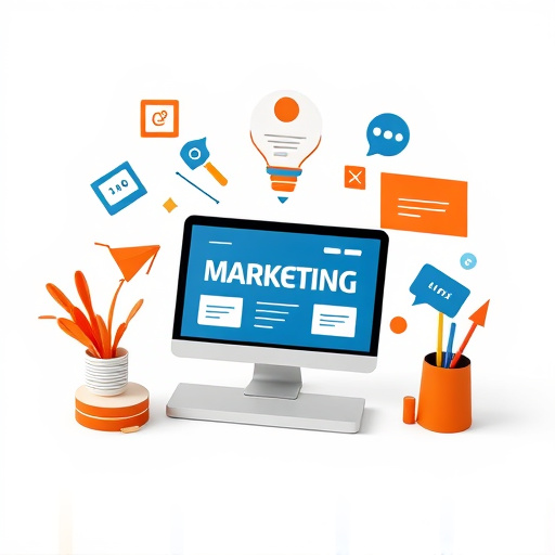 Unleash Content Growth: SEO Audit Services for Marketing Success