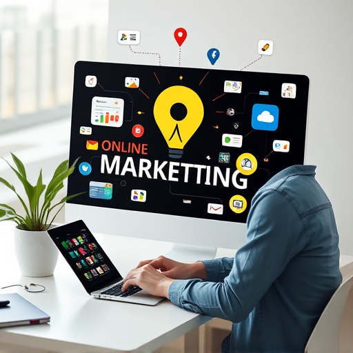 online-marketing-640x480-48913279.jpeg