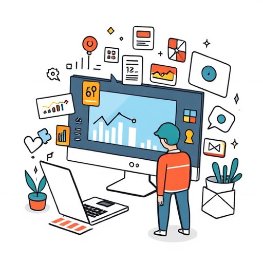 Unleash Local Search Dominance: Fast Tips for Enhanced Visibility
