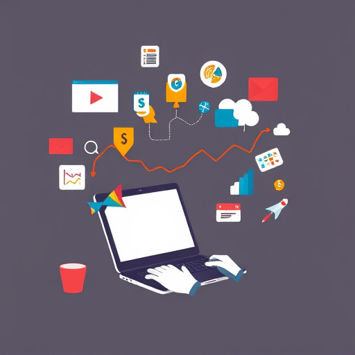 online-marketing-640x480-50296300.jpeg