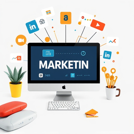online-marketing-640x480-51450450.jpeg