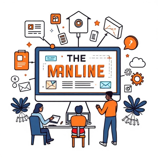 online-marketing-640x480-51637562.jpeg