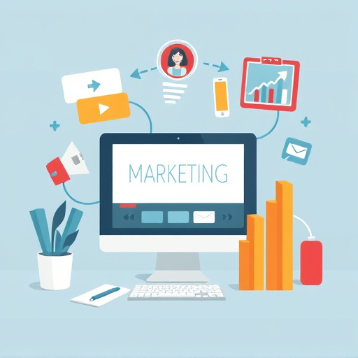 online-marketing-640x480-5174919.jpeg