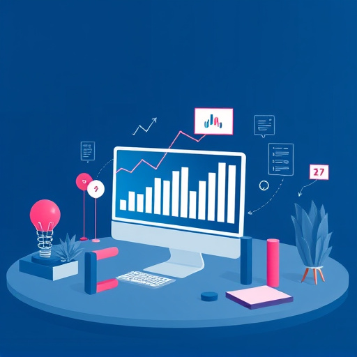 online marketing