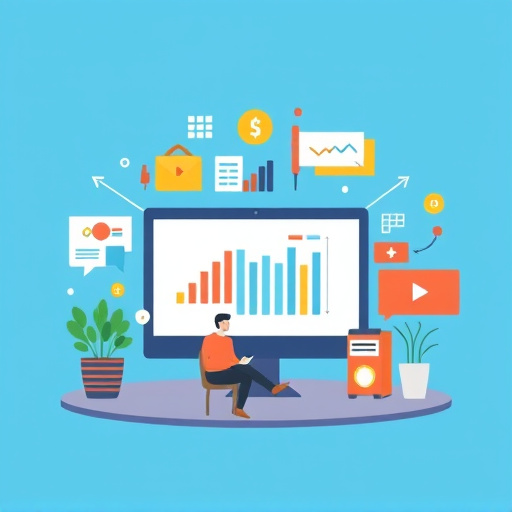 online-marketing-640x480-5254793.jpeg