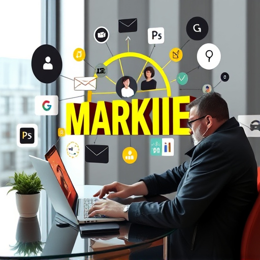online-marketing-640x480-52623569.jpeg