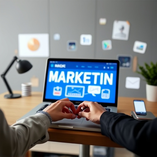 online-marketing-640x480-53272497.jpeg