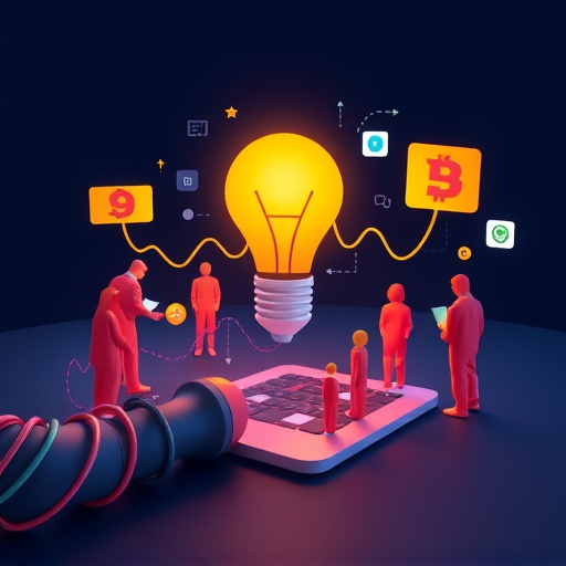 online-marketing-640x480-53457676.jpeg