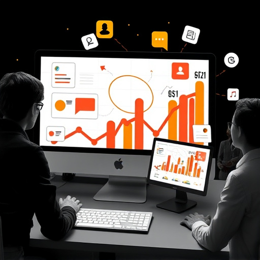 online-marketing-640x480-53516122.jpeg