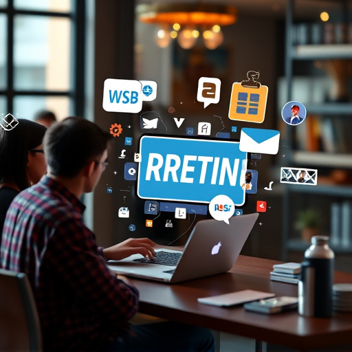 online-marketing-640x480-55152844.jpeg