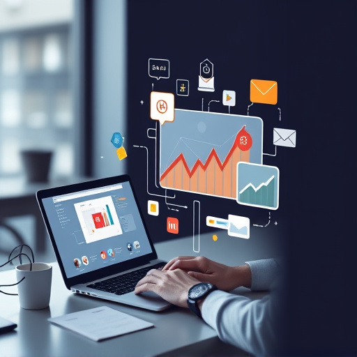 online-marketing-640x480-55493353.jpeg