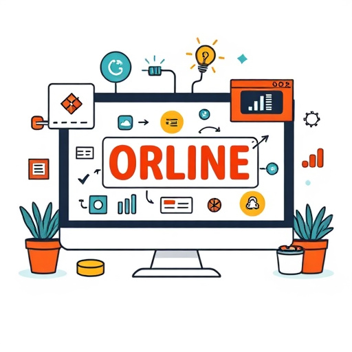 online-marketing-640x480-55954009.jpeg