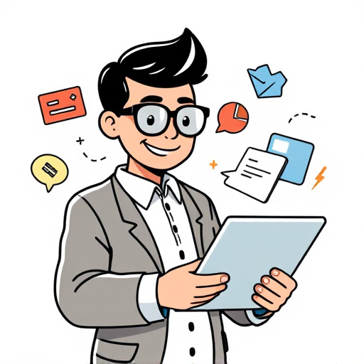 online marketing