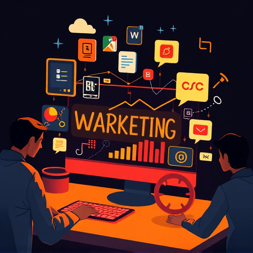 online-marketing-640x480-59306498.jpeg