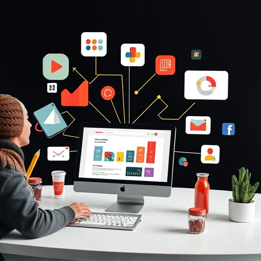 online-marketing-640x480-59620782.jpeg