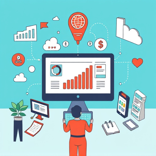 online-marketing-640x480-60393196.jpeg