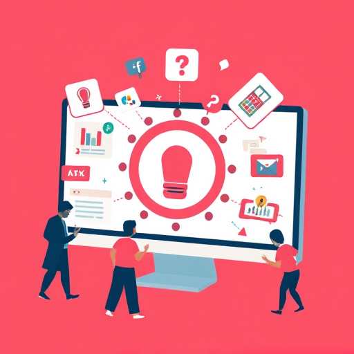 online marketing