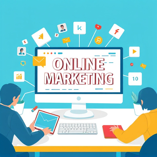 online-marketing-640x480-61119422.jpeg