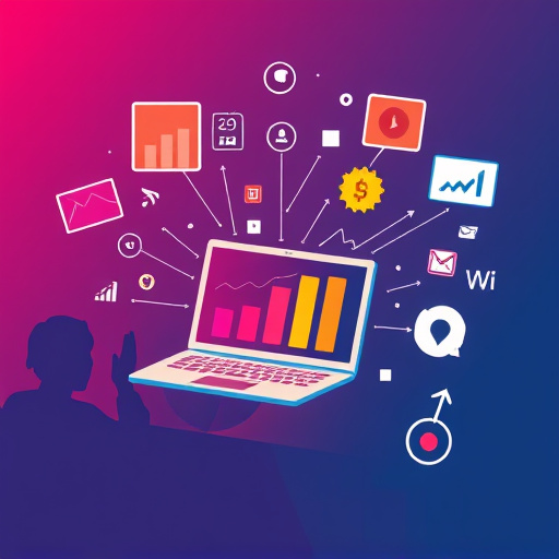 online-marketing-640x480-61178606.jpeg