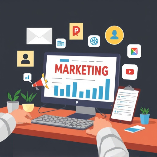 Find Local SEO Expert for Technical Site Optimization Near You