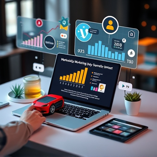 online-marketing-640x480-62391214.jpeg