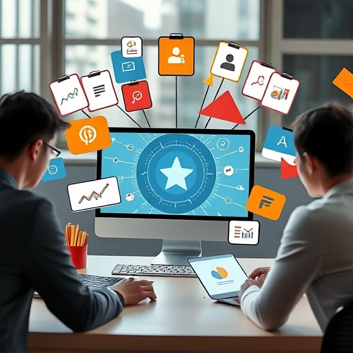 online-marketing-640x480-63430805.jpeg