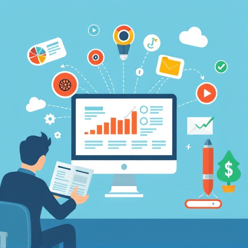online-marketing-640x480-65726983.jpeg