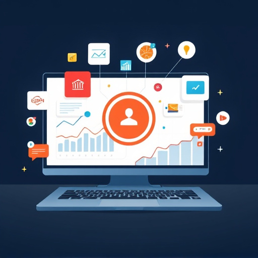 online-marketing-640x480-66453440.jpeg