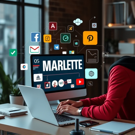 online-marketing-640x480-66620005.jpeg