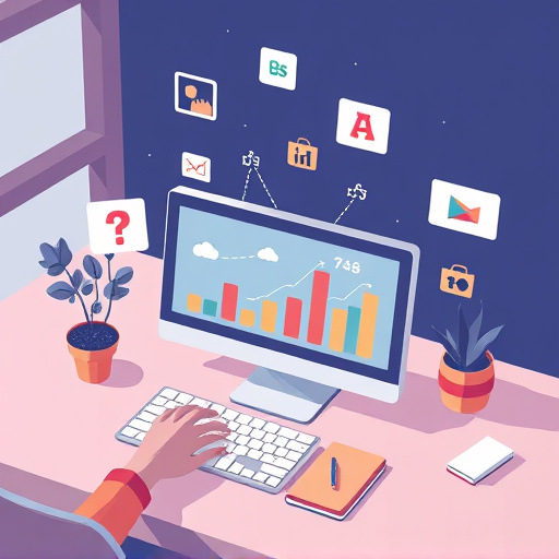 online-marketing-640x480-66638230.jpeg