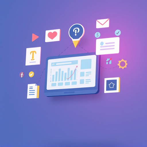 online marketing
