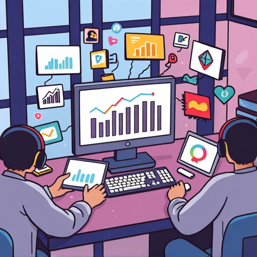 online-marketing-640x480-67622487.jpeg