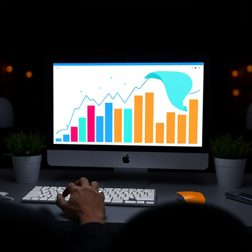Uncover Top Local Website Designers Near Me
