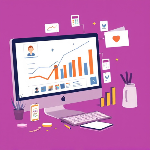online marketing