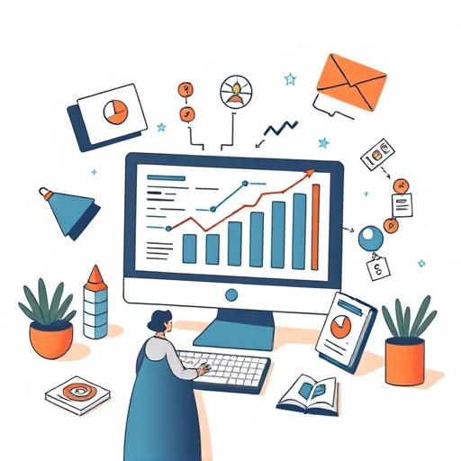 online-marketing-640x480-69734549.jpeg