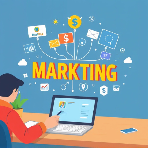 online-marketing-640x480-70186212.jpeg