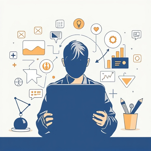 online-marketing-640x480-70991662.jpeg