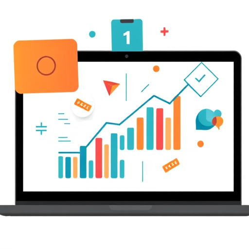 online marketing