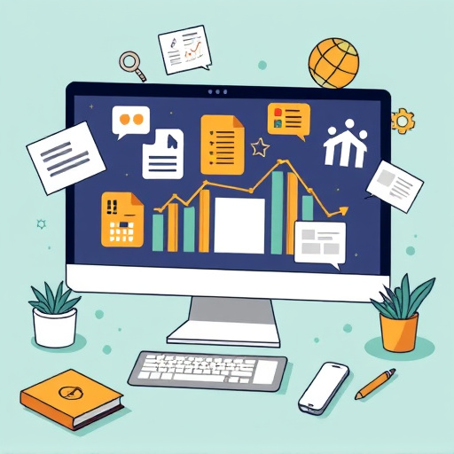 online-marketing-640x480-71342995.jpeg
