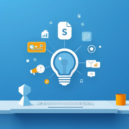 online marketing