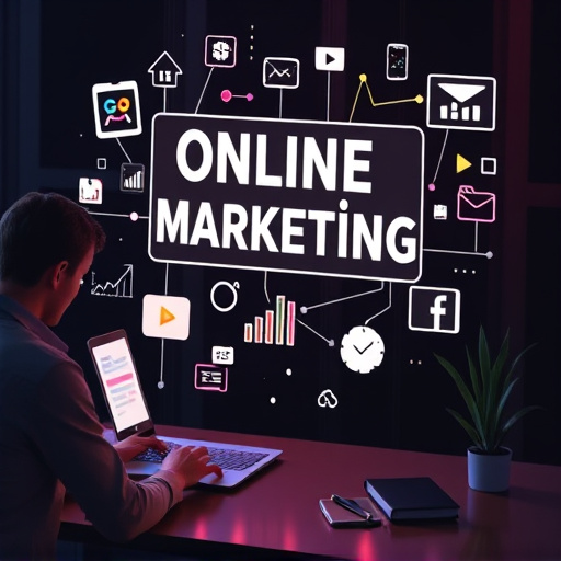 online-marketing-640x480-72063990.jpeg