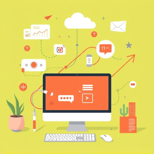online-marketing-640x480-72247742.jpeg