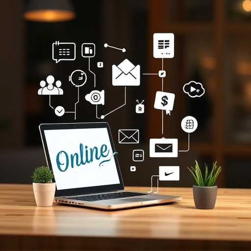 online-marketing-640x480-72710216.jpeg