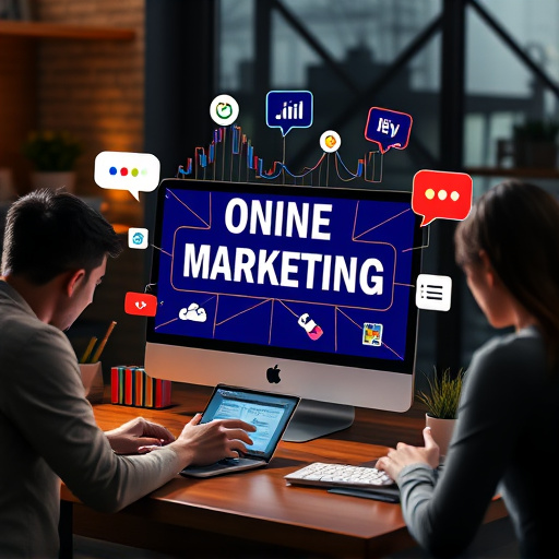 online-marketing-640x480-72790510.jpeg