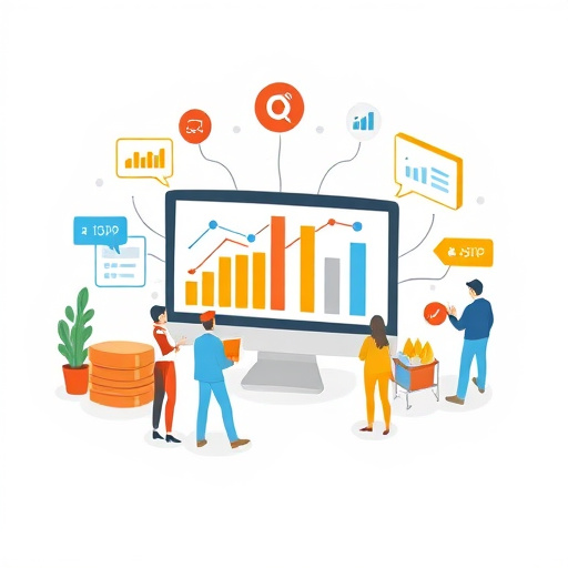 online-marketing-640x480-73154952.jpeg