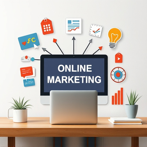 online-marketing-640x480-73214962.jpeg