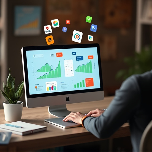 online-marketing-640x480-73321000.jpeg