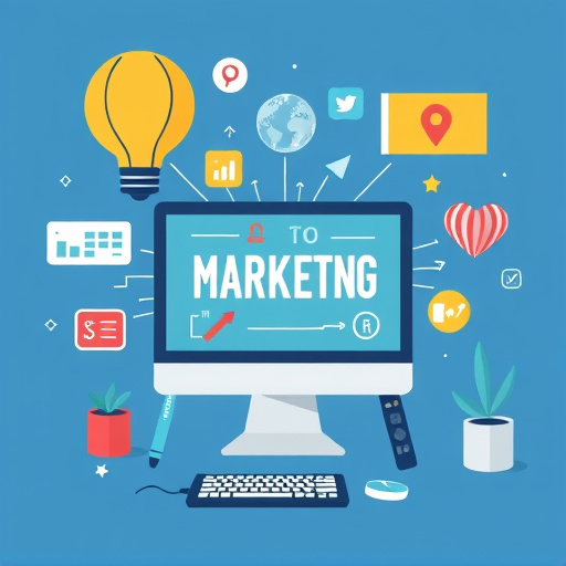 online-marketing-640x480-75833469.jpeg