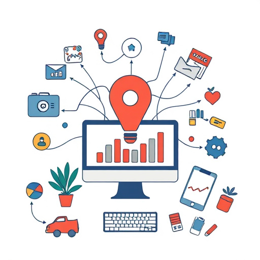online-marketing-640x480-76016095.jpeg